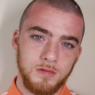 Fezco