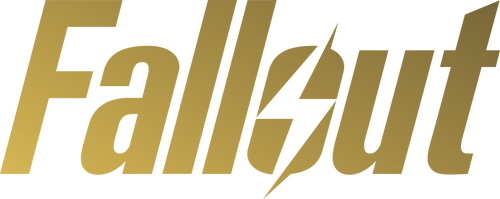 Which Fallout Character Are You?