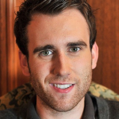 Neville Longbottom
