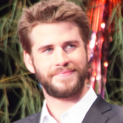 Gale Hawthorne