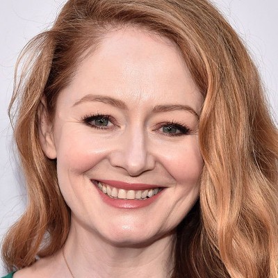 Éowyn