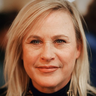 Harmony Cobel