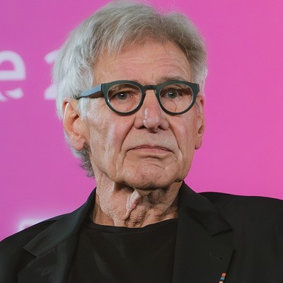Han Solo