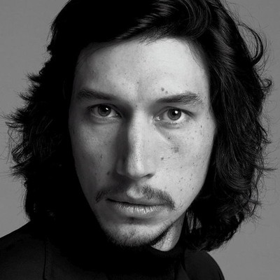 Kylo Ren