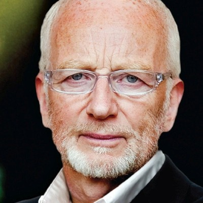 Palpatine