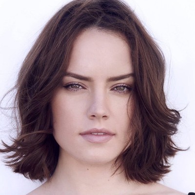 Rey